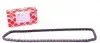Цепь ГРМ VW Passat 1.4TSI 05-14, 90/110/118kw, CAXA/CDGA/CKMA 40390