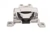 Подушка двигателя (R) Ford Focus II/III 04- 44550