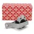 44550 Подушка двигателя (R) Ford Focus II/III 04- FEBI BILSTEIN підбір по vin на Brocar
