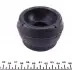 79227 Подушка амортизатора (переднего) VW Golf IV -06 FEBI BILSTEIN підбір по vin на Brocar