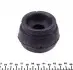 79227 Подушка амортизатора (переднего) VW Golf IV -06 FEBI BILSTEIN підбір по vin на Brocar