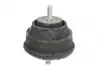 Подушка двигателя (передняя) BMW 3 (E36/E46) 1.6-1.9 90-06 15533