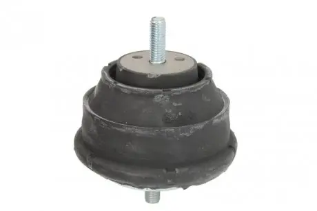 15533 Подушка двигуна (передня) BMW 3 (E36/E46) 1.6-1.9 90-06 FEBI BILSTEIN підбір по vin на Brocar