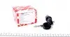 Сердцевина замка двери VW Caddy/Golf I-IV/Passat 79-02 17000