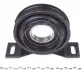 18301 Подшипник подвесной Ford Transit 92- (d=45mm) FEBI BILSTEIN підбір по vin на Brocar