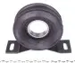 18301 Подшипник подвесной Ford Transit 92- (d=45mm) FEBI BILSTEIN підбір по vin на Brocar
