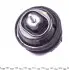 18508 Подушка двигателя (L) BMW 5 (E39) 98-04 FEBI BILSTEIN підбір по vin на Brocar