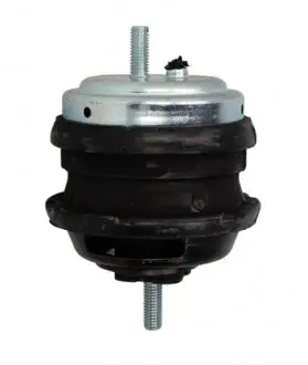 18508 Подушка двигуна (L) BMW 5 (E39) 98-04 FEBI BILSTEIN підбір по vin на Brocar