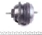 18508 Подушка двигателя (L) BMW 5 (E39) 98-04 FEBI BILSTEIN підбір по vin на Brocar