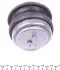 18508 Подушка двигателя (L) BMW 5 (E39) 98-04 FEBI BILSTEIN підбір по vin на Brocar