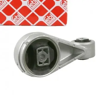 22163 Подушка двигуна задня Ford (вир-во FEBI) FEBI BILSTEIN підбір по vin на Brocar