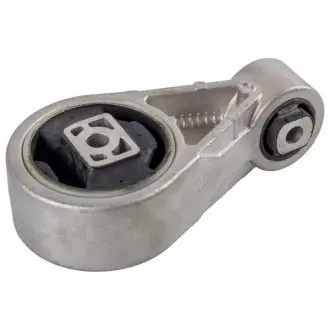 22163 Подушка двигуна задня Ford (вир-во FEBI) FEBI BILSTEIN підбір по vin на Brocar