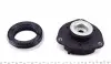 22502 Подушка амортизатора (переднего) + подшипник VW Caddy III 03- FEBI BILSTEIN підбір по vin на Brocar