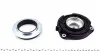 22502 Подушка амортизатора (переднего) + подшипник VW Caddy III 03- FEBI BILSTEIN підбір по vin на Brocar