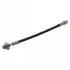 Шланг тормозной (задний) Audi A4 00-09 (265mm) 23160