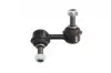 Тяга стабілізатора (переднього) (L) Honda Civic 99-06 24950