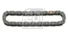 Ланцюг ГРМ Audi A3/A4/A6/TT/VW Golf V/Passat/Touran 2.0 TFSI 03- (z=42) 25227