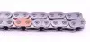 25227 Цепь ГРМ Audi A3/A4/A6/TT/VW Golf V/Passat/Touran 2.0 TFSI 03- (z=42) FEBI BILSTEIN підбір по vin на Brocar