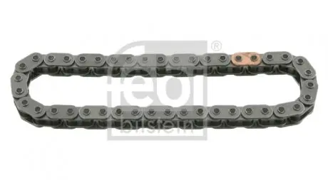 25227 Ланцюг ГРМ Audi A3/A4/A6/TT/VW Golf V/Passat/Touran 2.0 TFSI 03- (z=42) FEBI BILSTEIN підбір по vin на Brocar