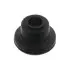 Втулка стабілізатора (переднього) Opel Agila 00-08 (d=20mm) 32470
