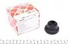 32470 Втулка стабілізатора (переднього) Opel Agila 00-08 (d=20mm) FEBI BILSTEIN підбір по vin на Brocar