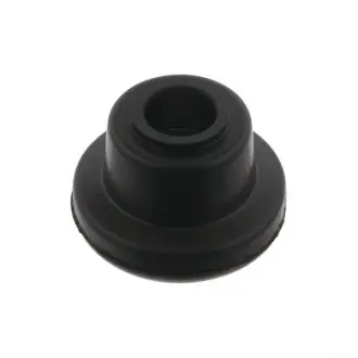 32470 Втулка стабілізатора (переднього) Opel Agila 00-08 (d=20mm) FEBI BILSTEIN підбір по vin на Brocar