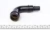 36274 Патрубок вентиляции картера Audi A4/A6/VW Passat 1.8T 96-05 FEBI BILSTEIN підбір по vin на Brocar