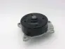 Насос водяний TOYOTA YARIS 10- (пр-во GMB) GWT-142A