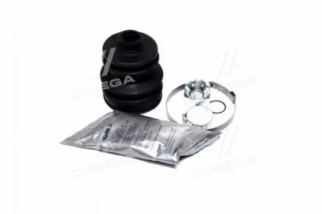 21316 Пыльник ШРУСа наруж. FORD KUGA (Пр-во GKN) SPIDAN підбір по vin на Brocar