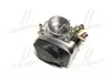 55562380 Дроссельная заслонка J300 (пр-во GM Korea) GM / OPEL підбір по vin на Brocar