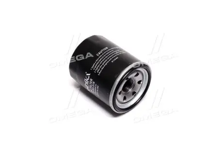 1003316 Фільтр масляний FIAT, MAZDA (пр-во ASHIKA) ASHIKA підбір по vin на Brocar
