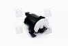 Фильтр топливный MITSUBISHI (пр-во ASHIKA) 30-05-505