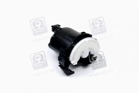 3005505 Фильтр топливный MITSUBISHI (пр-во ASHIKA) ASHIKA подбор по vin на Brocar