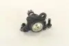 7309917 Опора шаровая ISUZU TROOPER (пр-во ASHIKA) ASHIKA підбір по vin на Brocar