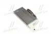IVA6019 Радиатор отопителя IVECO Daily (пр-во AVA) AVA COOLING підбір по vin на Brocar