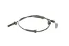 Датчик ABS (передний) Nissan Qashqai 1.5/1.6/2.0 dCi 07-13 0 265 007 905