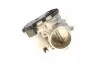 0280750526 Заслонка дроссельная Lada Niva 1.7 00-/Priora 1.6 07-18 BOSCH підбір по vin на Brocar