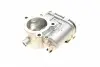0280750526 Заслонка дроссельная Lada Niva 1.7 00-/Priora 1.6 07-18 BOSCH підбір по vin на Brocar