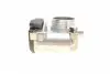 0280750526 Заслонка дроссельная Lada Niva 1.7 00-/Priora 1.6 07-18 BOSCH підбір по vin на Brocar
