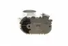 0280750526 Заслонка дроссельная Lada Niva 1.7 00-/Priora 1.6 07-18 BOSCH підбір по vin на Brocar