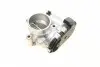 0280750526 Заслонка дроссельная Lada Niva 1.7 00-/Priora 1.6 07-18 BOSCH підбір по vin на Brocar