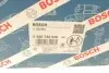 0280750526 Заслонка дроссельная Lada Niva 1.7 00-/Priora 1.6 07-18 BOSCH підбір по vin на Brocar