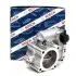 Заслонка дроссельная MB Sprinter 219/319/519 3.0CDI 09- 0 281 002 894