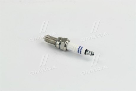 0242060501 Свеча зажигания Suzuki BOSCH подбор по vin на Brocar