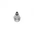 Свеча зажигания WSR7F NICKEL (пр-во Bosch) 0242235651