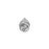 0242235651 Свеча зажигания WSR7F NICKEL (пр-во Bosch) BOSCH підбір по vin на Brocar
