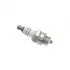 0242235651 Свеча зажигания WSR7F NICKEL (пр-во Bosch) BOSCH підбір по vin на Brocar