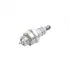 0242235651 Свеча зажигания WSR7F NICKEL (пр-во Bosch) BOSCH підбір по vin на Brocar