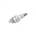 0242235651 Свеча зажигания WSR7F NICKEL (пр-во Bosch) BOSCH підбір по vin на Brocar