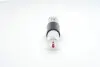 0450905905 Фильтр топливный BMW 316i-328 94- BOSCH підбір по vin на Brocar